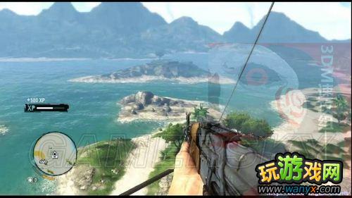 ���µ�����3��ͼ��ȫ����