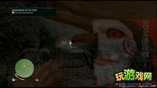 ���µ�����3��ͼ��ȫ����