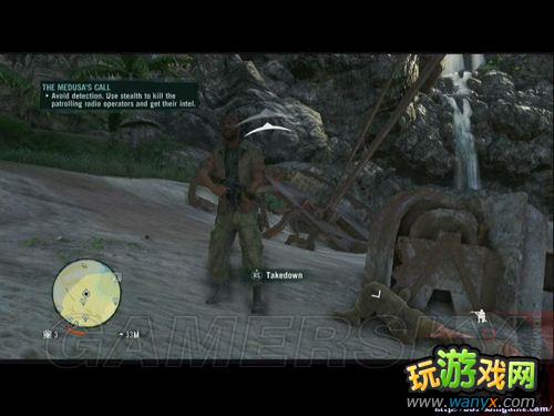 ���µ�����3��ͼ��ȫ����