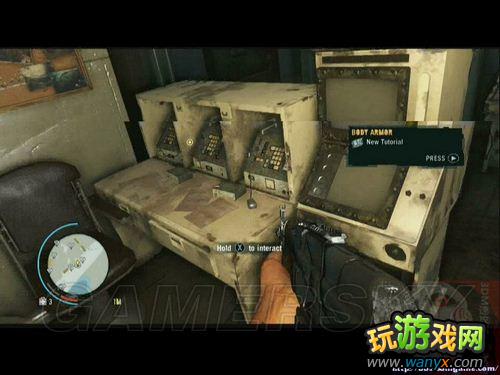 ���µ�����3��ͼ��ȫ����