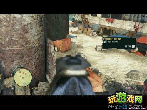 ���µ�����3��ͼ��ȫ����