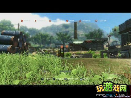 ���µ�����3��ͼ��ȫ����