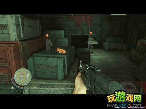 ���µ�����3��ͼ��ȫ����