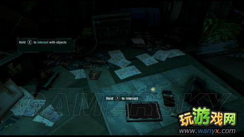 ���µ�����3��ͼ�Ĺ���