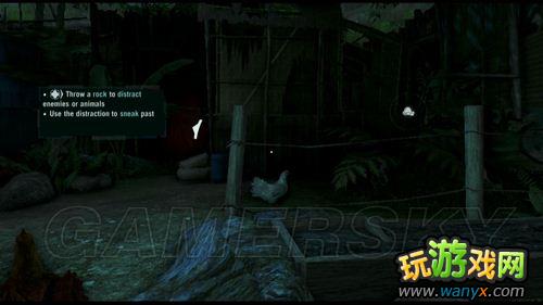 ���µ�����3��ͼ�Ĺ���