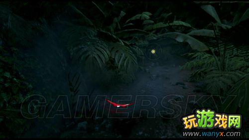 ���µ�����3��ͼ�Ĺ���