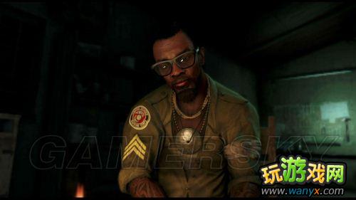 ���µ�����3��ͼ�Ĺ���