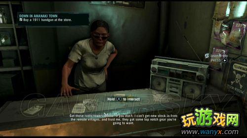 ���µ�����3��ͼ�Ĺ���