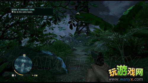 ���µ�����3��ͼ�Ĺ���