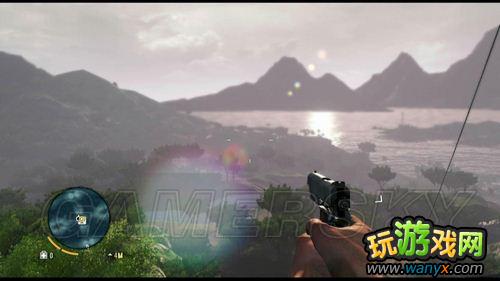 ���µ�����3��ͼ�Ĺ���