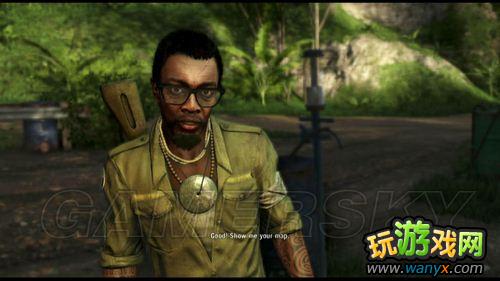 ���µ�����3��ͼ�Ĺ���