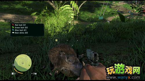 ���µ�����3��ͼ�Ĺ���