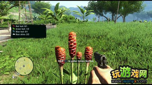 ���µ�����3��ͼ�Ĺ���