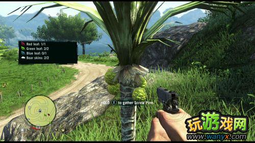 ���µ�����3��ͼ�Ĺ���