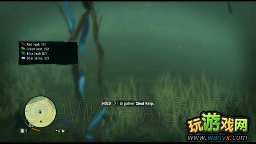 ���µ�����3��ͼ�Ĺ���