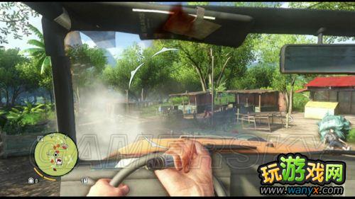 ���µ�����3��ͼ�Ĺ���