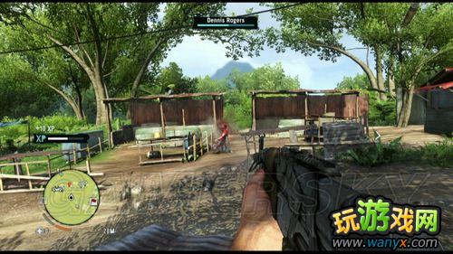 ���µ�����3��ͼ�Ĺ���