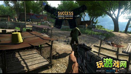 ���µ�����3��ͼ�Ĺ���