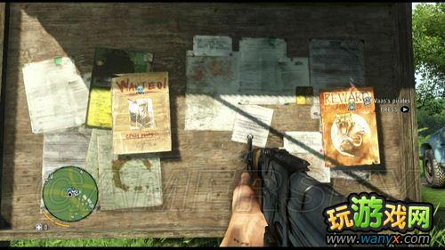 ���µ�����3��ͼ�Ĺ���