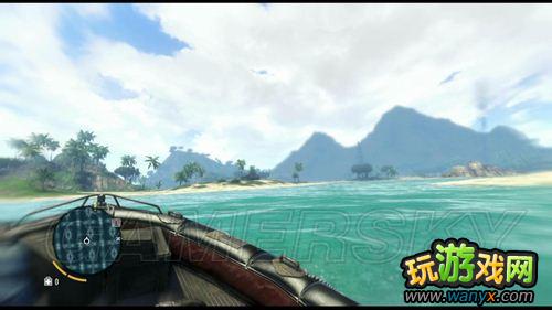 ���µ�����3��ͼ�Ĺ���