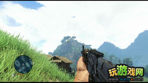 ���µ�����3��ͼ�Ĺ���