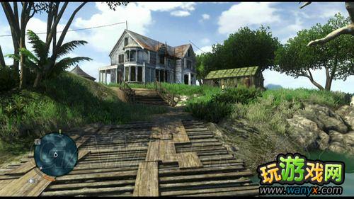 ���µ�����3��ͼ�Ĺ���