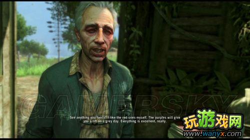 ���µ�����3��ͼ�Ĺ���