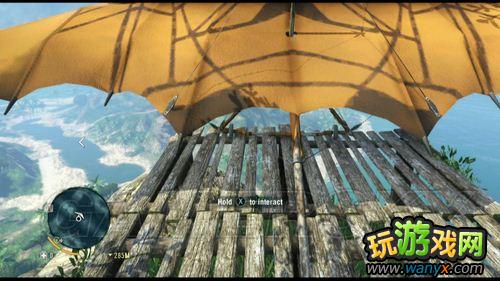 ���µ�����3��ͼ�Ĺ���