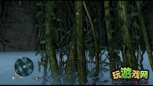 ���µ�����3��ͼ�Ĺ���