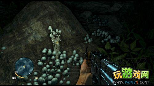 ���µ�����3��ͼ�Ĺ���