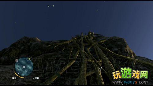 ���µ�����3��ͼ�Ĺ���