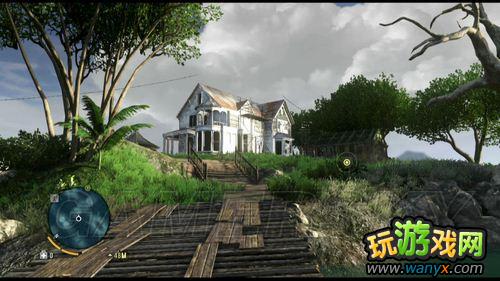 ���µ�����3��ͼ�Ĺ���