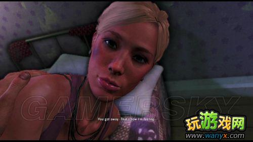 ���µ�����3��ͼ�Ĺ���