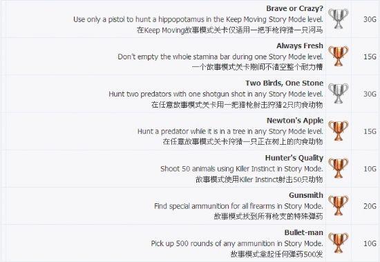 ��������Σ������2013���������ɾͷ���