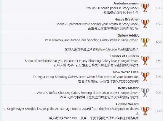 ��������Σ������2013���������ɾͷ���