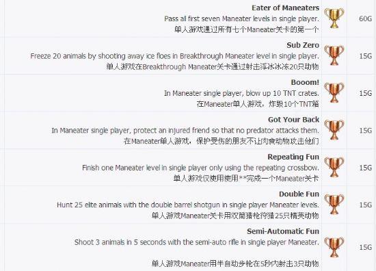 ��������Σ������2013���������ɾͷ���