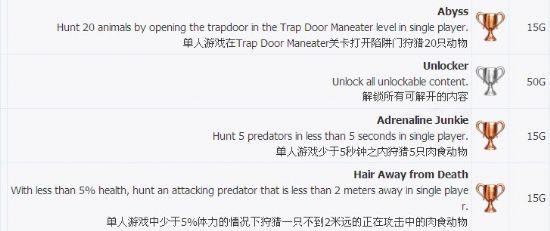 ��������Σ������2013���������ɾͷ���