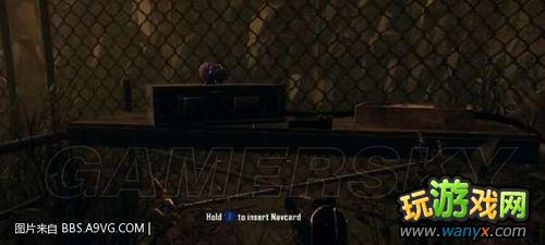 ��ʹ���ٻ�9����ɫ�ж�2����ʬģʽ��������