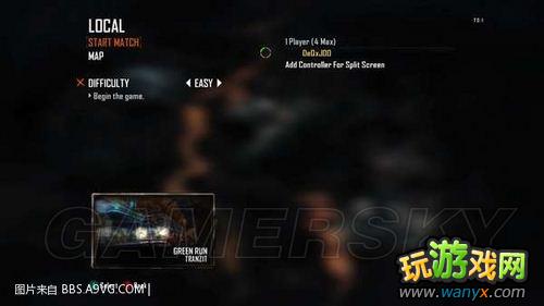 ��ʹ���ٻ�9����ɫ�ж�2����ʬģʽ��������