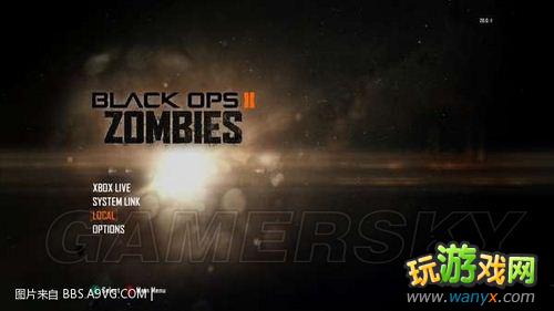 ��ʹ���ٻ�9����ɫ�ж�2����ʬģʽ��������