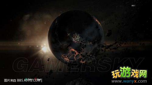 ��ʹ���ٻ�9����ɫ�ж�2����ʬģʽ��������