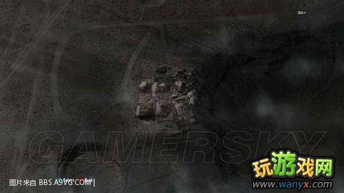 ��ʹ���ٻ�9����ɫ�ж�2����ʬģʽ��������