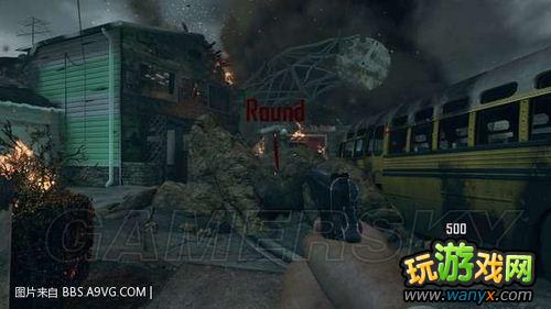 ��ʹ���ٻ�9����ɫ�ж�2����ʬģʽ��������