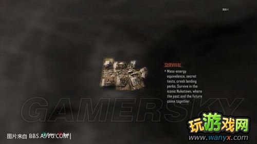 ��ʹ���ٻ�9����ɫ�ж�2����ʬģʽ��������