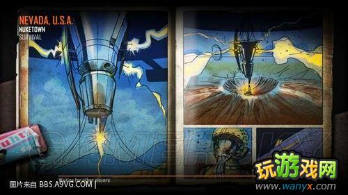 ��ʹ���ٻ�9����ɫ�ж�2����ʬģʽ��������