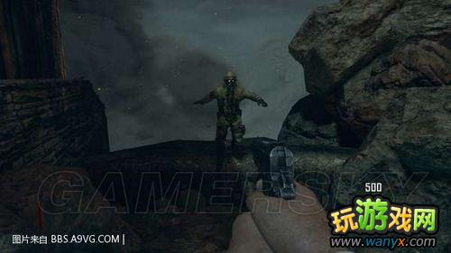 ��ʹ���ٻ�9����ɫ�ж�2����ʬģʽ��������