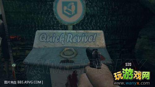 ��ʹ���ٻ�9����ɫ�ж�2����ʬģʽ��������