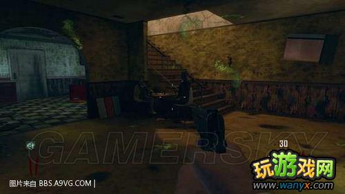 ��ʹ���ٻ�9����ɫ�ж�2����ʬģʽ��������