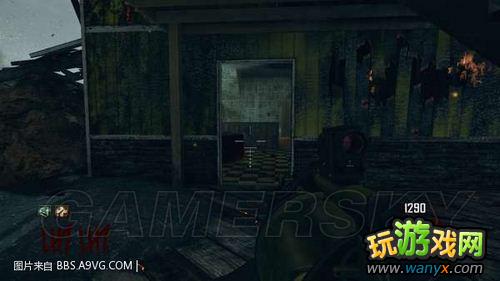 ��ʹ���ٻ�9����ɫ�ж�2����ʬģʽ��������