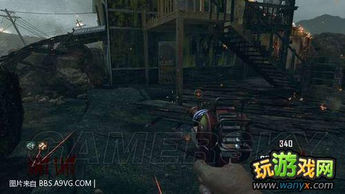 ��ʹ���ٻ�9����ɫ�ж�2����ʬģʽ��������